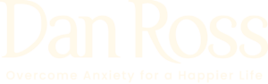 DR - logo with tagline - dark mode- png