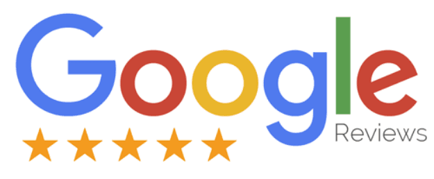 google-review-logo